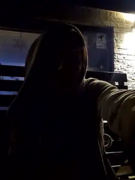 Always_foryou's cam snapshot