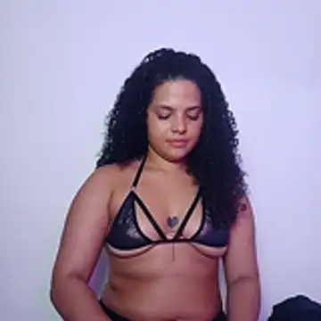 karen0118's cam snapshot