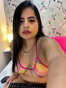 LexieVegga's cam snapshot