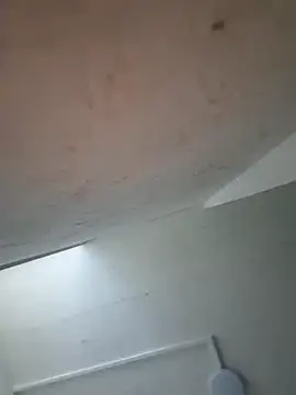 SherrylShaw's cam snapshot