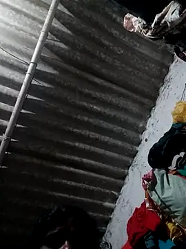 Mahi_bigg's cam snapshot