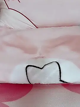 ppiii22's cam snapshot