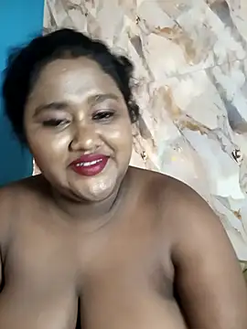 horny_diana's cam snapshot