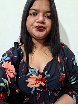 DIMPLE-GIRL88's cam snapshot