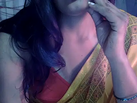 Hot_Princess2000's cam snapshot