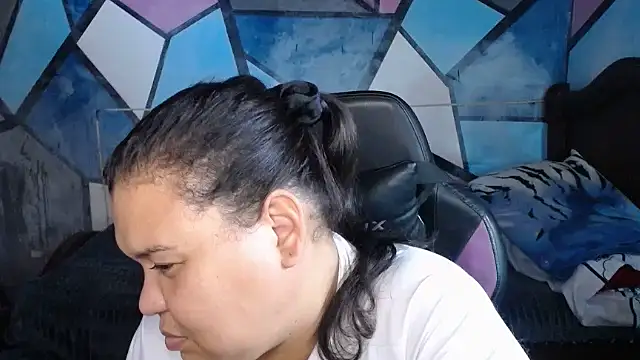 Sherlynn01's cam snapshot