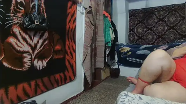 NataliiaRosa54's cam snapshot