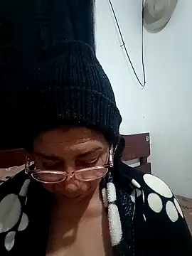 Pupi-Lanegra's cam snapshot