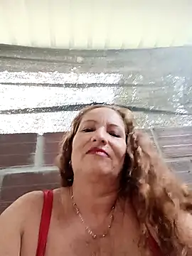 Sexy-Woman-Mature's cam snapshot