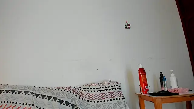 mystery_psique's cam snapshot