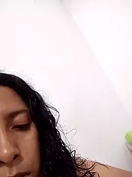 anitotori's cam snapshot