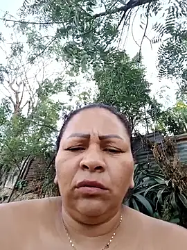 Dirty_Candy's cam snapshot