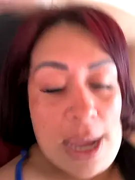 Natasha_mommy's cam snapshot