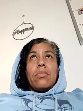 Molly_newman6's cam snapshot