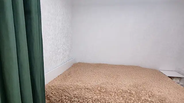 Baby_baby696's cam snapshot