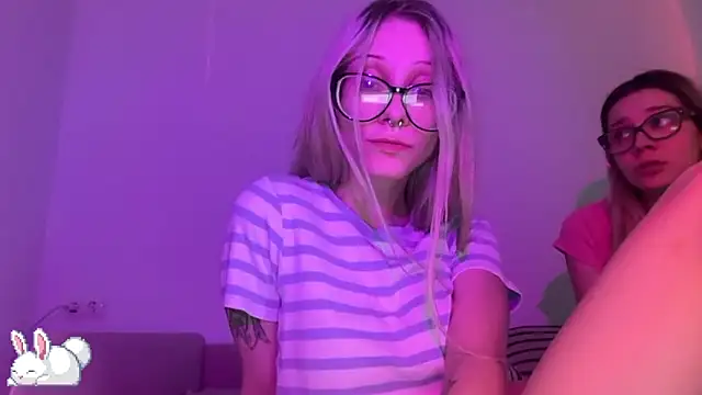 coceclub's cam snapshot