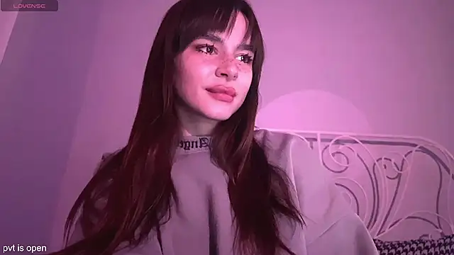 xx_lily live sex cam
