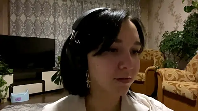 EmilyVeiro's cam snapshot