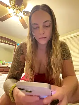 jaseyrae live sex cam