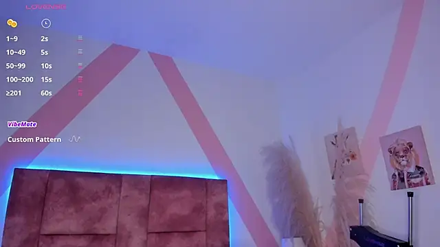 isabella_whiithe live sex cam