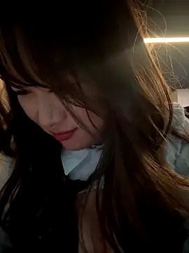 xixi_mm live sex cam