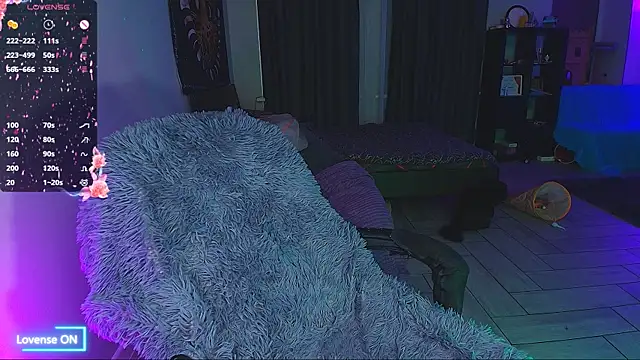 NicoleFancy live sex cam