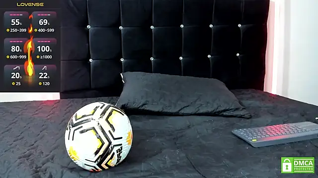 Noha_white live sex cam