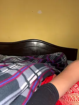 HOT-CUPAL22 live sex cam