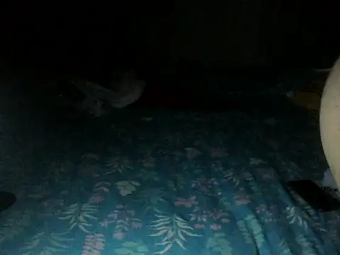 Sexyrkv91 live sex cam