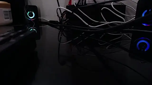 Exotic__XXX live sex cam