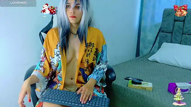 Rachel_Goth live sex cam