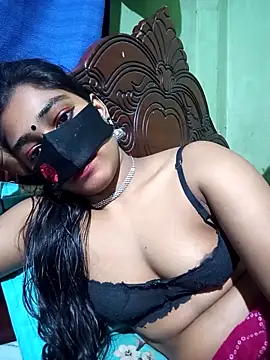 Cute_Couple59 live sex cam