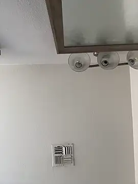 El_Gizmo live sex cam