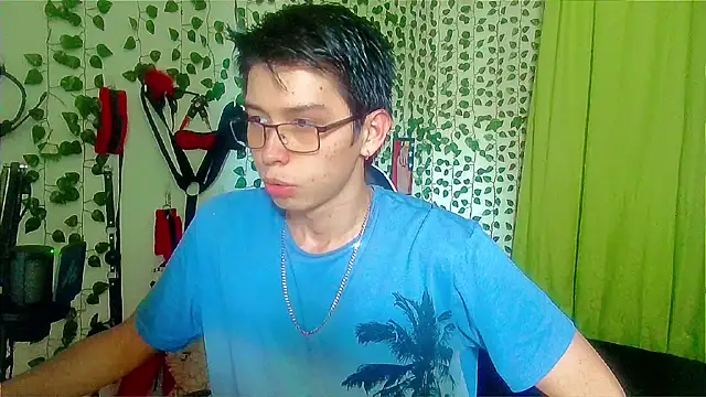 Andy_gray live sex cam