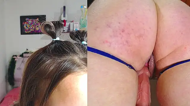 sharlotte_funny live sex cam