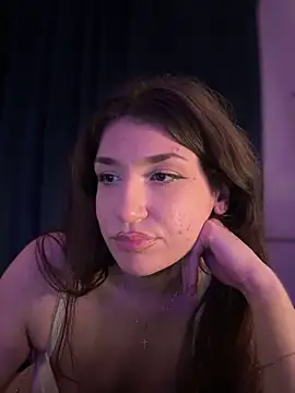 ScarletBloom_ live sex cam