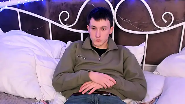 David__Diamond live sex cam