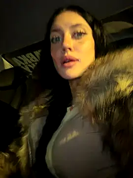 Melissa_crazy live sex cam