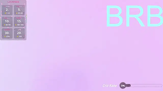 BrahmBelial_ live sex cam