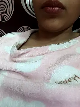 Neethu90's cam snapshot