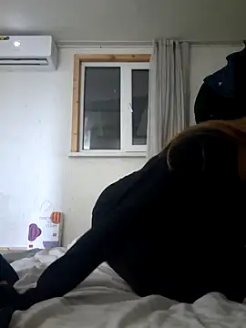 SherrylShaw's cam snapshot