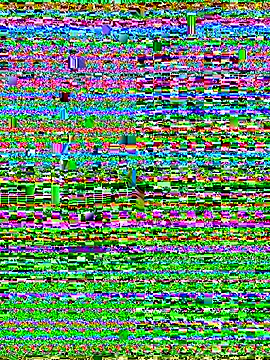 AlexxaWolff live sex cam