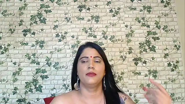 XIndianintimacy live sex cam