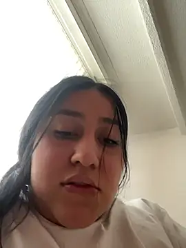 Nova_hotXXX's cam snapshot