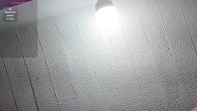 sofiaaryas's cam snapshot