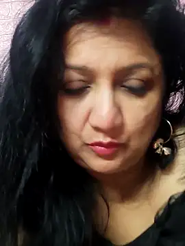 horny_lizia live sex cam