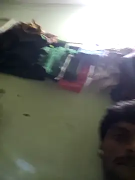 hi_itz_robin live sex cam