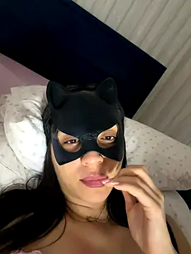 truthforliess live sex cam