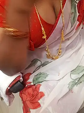 Tamil_Ammani live sex cam