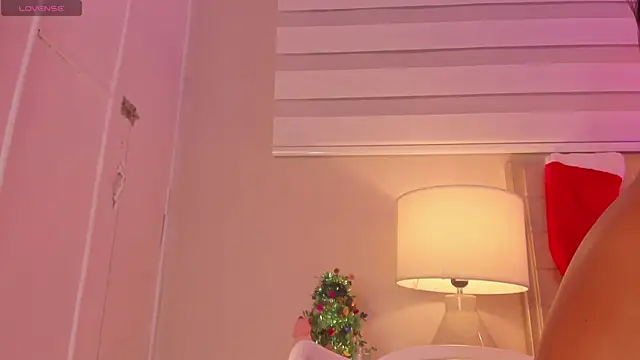 electra_a live sex cam